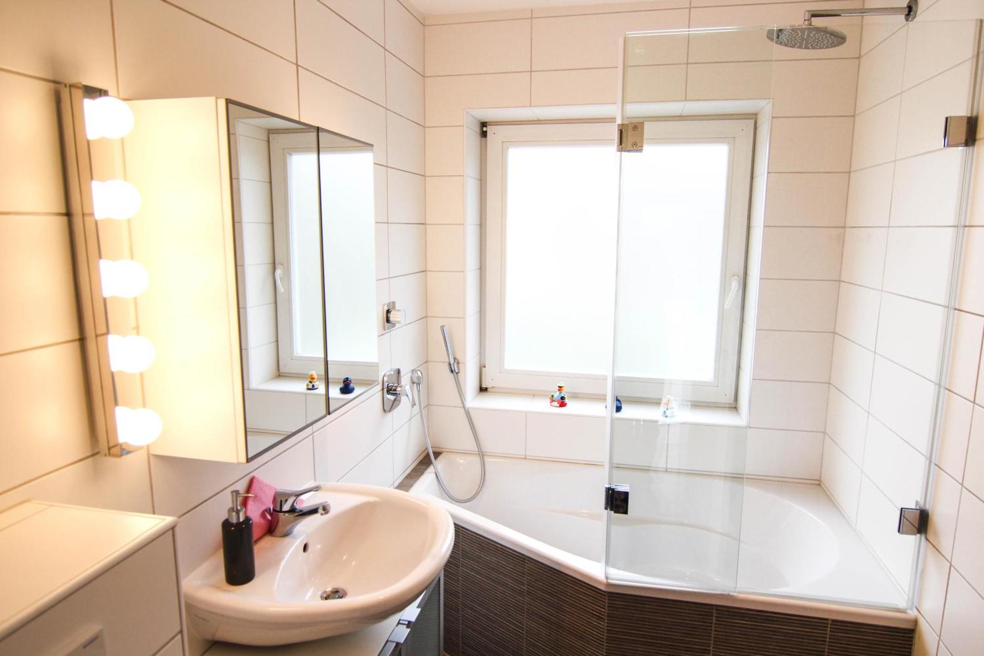 Ferienwohnung Blaue Huis Erdgeschoss Wenningstedt-Braderup Exteriör bild